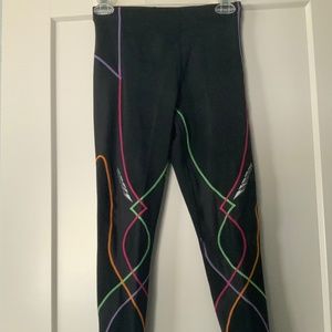 CWX leggings